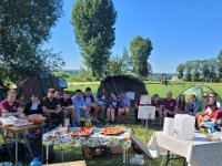 biwak 2026 (54)